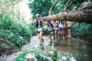 BIB: 
                            <button type="button" onclick="openModal(25467350)" class="btn btn-primary btn-sm float-right btn-popup" data-toggle="modal" data-target=".modal-high-quality">
                        <i class="fas fa-shopping-cart"></i> Add to Cart
                    </button>
                                            <button type="button" onclick="isThisMe(25467350, true)" class="btn btn-success btn-sm float-right btn-popup btn-isme hidden" data-toggle="tooltip" data-placement="bottom" title="นี่คือรูปของคุณใช่ไหม คลิกที่นี่เพื่อเอาเข้าอัลบั้ม">
                        <i class="fas fa-plus"></i> Add to album
                    </button>
                    <button type="button" onclick="isThisMe(25467350, false)" class="btn btn-warning btn-sm float-right btn-popup btn-isnotme hidden">
                        <i class="fas fa-ban"></i> Remove from album
                    </button>